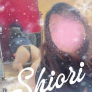 ヒメ日記 2025/12/13 04:09 投稿 栞里-しおり 熟女10000円デリヘル横浜