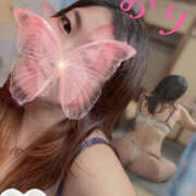 ヒメ日記 2025/12/14 22:00 投稿 栞里-しおり 熟女10000円デリヘル横浜