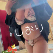 ヒメ日記 2025/12/16 17:46 投稿 栞里-しおり 熟女10000円デリヘル横浜