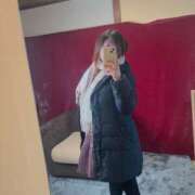 ヒメ日記 2025/12/18 17:11 投稿 栞里-しおり 熟女10000円デリヘル横浜