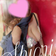 ヒメ日記 2025/12/18 20:40 投稿 栞里-しおり 熟女10000円デリヘル横浜