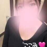 ヒメ日記 2025/11/08 13:20 投稿 ここみ リアル難波店