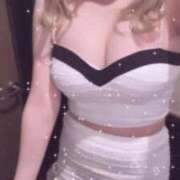 ここみ あけおめ！15時から🩷 リアル難波店