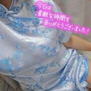 ヒメ日記 2025/11/08 00:29 投稿 ののか 香川高松ちゃんこ