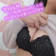 ヒメ日記 2025/11/09 19:00 投稿 ののか 香川高松ちゃんこ