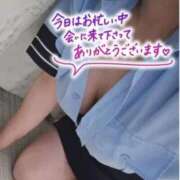 ヒメ日記 2025/11/09 19:14 投稿 ののか 香川高松ちゃんこ
