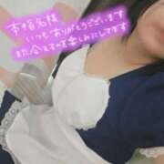 ヒメ日記 2025/11/15 12:49 投稿 ののか 香川高松ちゃんこ