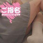 ヒメ日記 2025/11/23 12:19 投稿 ののか 香川高松ちゃんこ