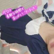 ヒメ日記 2025/11/26 20:09 投稿 ののか 香川高松ちゃんこ