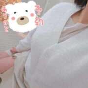 ヒメ日記 2025/11/29 09:59 投稿 ののか 香川高松ちゃんこ