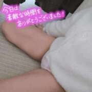 ののか 本日もありがとうございました 香川高松ちゃんこ