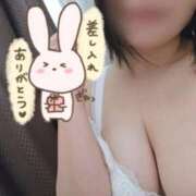 ヒメ日記 2025/12/07 05:54 投稿 ののか 香川高松ちゃんこ