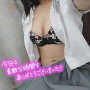 ヒメ日記 2025/12/17 23:09 投稿 ののか 香川高松ちゃんこ