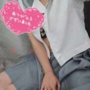 ヒメ日記 2025/12/21 01:29 投稿 ののか 香川高松ちゃんこ