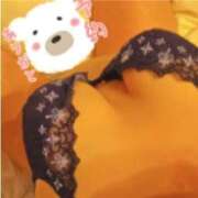 ヒメ日記 2025/12/21 01:49 投稿 ののか 香川高松ちゃんこ