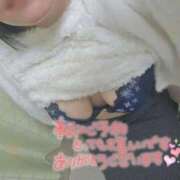 ヒメ日記 2025/12/28 18:59 投稿 ののか 香川高松ちゃんこ