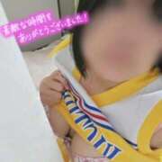 ヒメ日記 2025/12/30 01:40 投稿 ののか 香川高松ちゃんこ