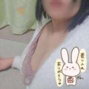 ヒメ日記 2025/12/30 18:19 投稿 ののか 香川高松ちゃんこ