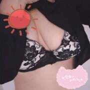 ヒメ日記 2026/01/02 11:59 投稿 ののか 香川高松ちゃんこ