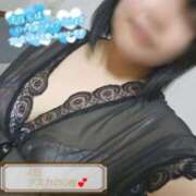 ヒメ日記 2026/01/05 01:39 投稿 ののか 香川高松ちゃんこ