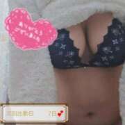 ヒメ日記 2026/01/05 01:49 投稿 ののか 香川高松ちゃんこ