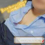 ヒメ日記 2026/01/17 03:39 投稿 ののか 香川高松ちゃんこ