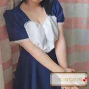 ヒメ日記 2026/01/18 16:31 投稿 ののか 香川高松ちゃんこ