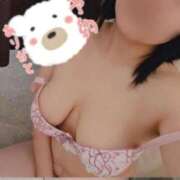 ヒメ日記 2026/01/28 22:49 投稿 ののか 香川高松ちゃんこ