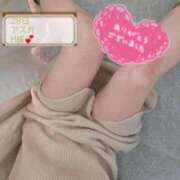 ヒメ日記 2026/02/06 23:39 投稿 ののか 香川高松ちゃんこ