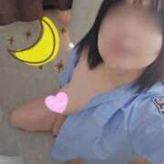 ヒメ日記 2026/02/09 01:49 投稿 ののか 香川高松ちゃんこ