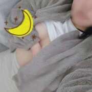 ヒメ日記 2026/02/10 23:00 投稿 ののか 香川高松ちゃんこ