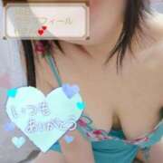 ヒメ日記 2026/02/26 02:39 投稿 ののか 香川高松ちゃんこ