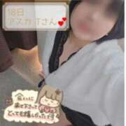 ヒメ日記 2026/02/26 02:46 投稿 ののか 香川高松ちゃんこ