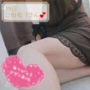 ヒメ日記 2026/02/26 02:56 投稿 ののか 香川高松ちゃんこ