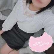 ヒメ日記 2026/03/23 15:19 投稿 ののか 香川高松ちゃんこ