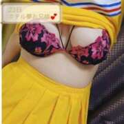 ヒメ日記 2026/03/31 17:59 投稿 ののか 香川高松ちゃんこ