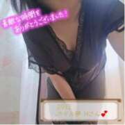 ヒメ日記 2026/04/08 13:49 投稿 ののか 香川高松ちゃんこ