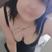 ヒメ日記 2026/04/16 14:09 投稿 ののか 香川高松ちゃんこ