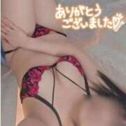 ヒメ日記 2026/04/17 13:44 投稿 ののか 香川高松ちゃんこ