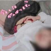 ヒメ日記 2026/04/19 15:09 投稿 ののか 香川高松ちゃんこ