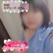 ヒメ日記 2026/06/29 03:49 投稿 ののか 香川高松ちゃんこ