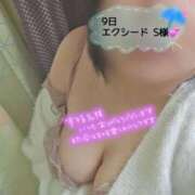 ののか 9日エクシードのお兄様 香川高松ちゃんこ