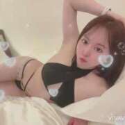 ヒメ日記 2025/11/22 17:57 投稿 めろ☆天使のルックスなのに じゃむじゃむ長野店