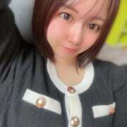 ヒメ日記 2025/11/26 12:57 投稿 めろ☆天使のルックスなのに じゃむじゃむ長野店