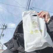 ヒメ日記 2025/11/27 10:57 投稿 めろ☆天使のルックスなのに じゃむじゃむ長野店