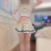 ヒメ日記 2026/01/07 15:07 投稿 めろ☆天使のルックスなのに じゃむじゃむ長野店