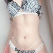 ヒメ日記 2026/01/08 00:07 投稿 めろ☆天使のルックスなのに じゃむじゃむ長野店