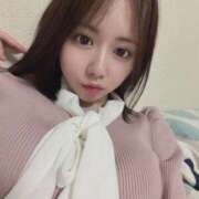 ヒメ日記 2026/01/09 12:47 投稿 めろ☆天使のルックスなのに じゃむじゃむ長野店