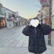 ヒメ日記 2026/01/09 18:57 投稿 めろ☆天使のルックスなのに じゃむじゃむ長野店