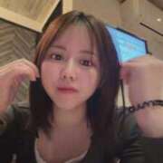 ヒメ日記 2026/01/10 13:07 投稿 めろ☆天使のルックスなのに じゃむじゃむ長野店